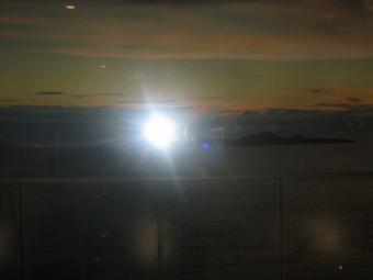 Stunning Seaview Pattaya
